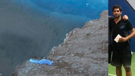 Estafó a los amigos y fingió su muerte: lo encontraron en un hotel de Mar del Plata