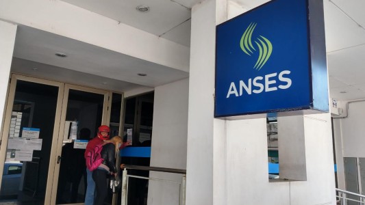 Flexibilizan las condiciones para acceder a la jubilación anticipada por desempleo