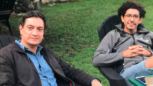 Córdoba: rechazaron alojar a pareja por su condición sexual