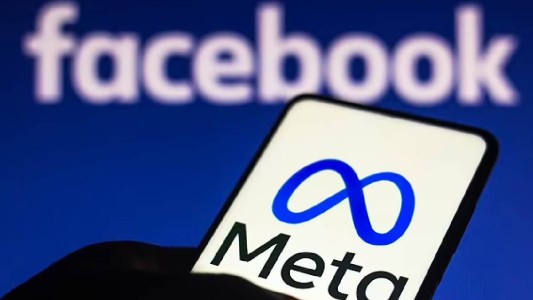 Rusia limita el acceso a Facebook: acusa a la red social de censurar a los medios rusos