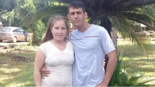 Se electrocutaba con un ventilador y quisieron salvarla: tres muertos