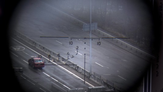 Otros dos altos comandantes rusos fueron asesinados en Ucrania