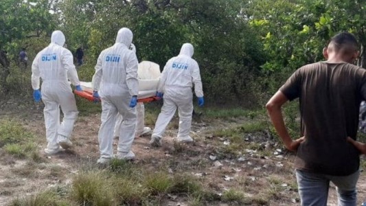 Salta: asesinaron a una nena wichi de 14 años en Pichanal y hay dos detenidos