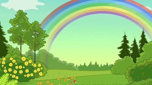 Desafío virtual: descubrí el error en 5 segundos