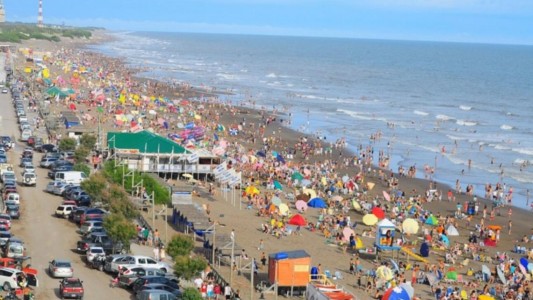 Destacan que la temporada actual fue la “más importante de la última década”