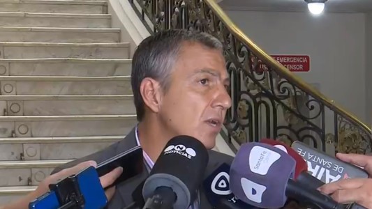 La provincia ofreció un 46% de aumento a ATE y UPCN: será la misma para los otros gremios