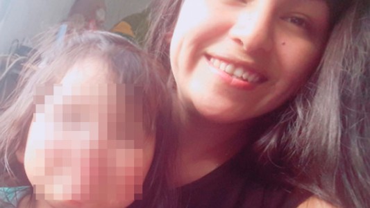 "Si no reaccionaba así, yo era la que estaba muerta": declaró una mujer que mató a su ex para defenderse