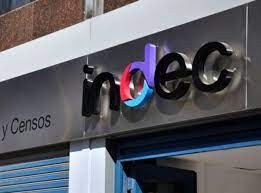 Inflación sin techo: el INDEC dará a conocer la cifra esta semana y se espera un 4%