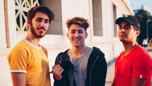 Rosario convoca a jóvenes emprendedores