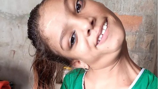 La “nueva vida” que tendrá una chica que estuvo 13 años con la cabeza en un ángulo de 90 grados