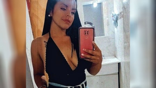 Crimen de Brenda: se entregó el otro acusado del ataque a mansalva en una fiesta