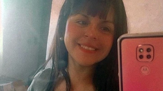 Fiesta sangrienta: prisión para sicarios que asesinaron a Brenda e hirieron a 9 jóvenes