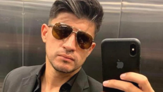 Dos mujeres fueron arrestadas por el crimen de un financista ocurrido en Almagro