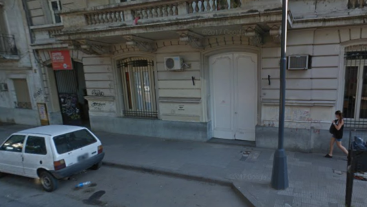 Detectaron murciélagos con rabia en una dependencia del Ministerio de Salud