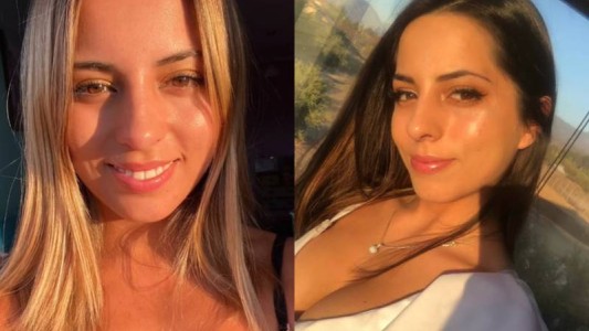 “Estás demasiado linda”: la insólita razón por la que sujeto se arrepintió de estafar a una mujer