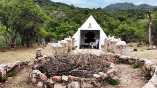 "Sanadores egipcios": imputaron a 12 acusados por ejercicio ilegal de la psicología