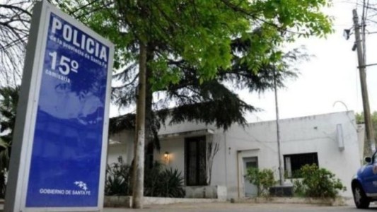 Detuvieron a un personal trainer por acosar sexualmente a una adolescente en zona sur