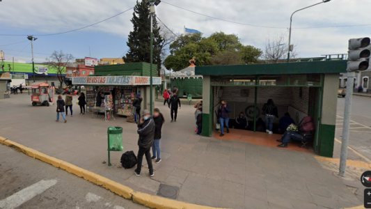 Denunció que fue drogado y violado por un hombre al que conoció en una aplicación de citas