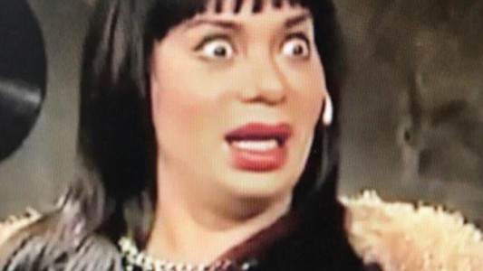 “Nunca fui notificada”: Oriana Junco demandada por difundir imágenes de una fiesta privada