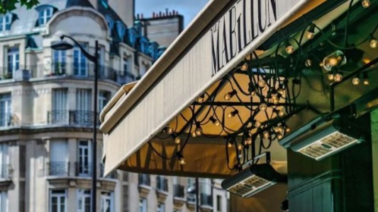 “Actué por instinto y por amor”: el descargo de la mujer detenida por el asesinato de Aramburu