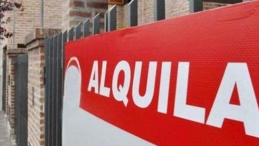 Trabajan en diputados en un proyecto para modificar la ley de alquileres