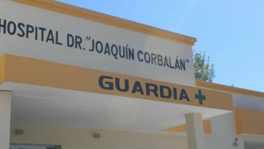 Salta: fue detenida una joven de 20 años acusada de matar de una puñalada a su novio de 19