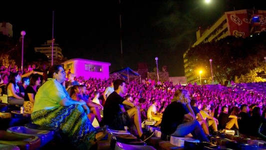 Santa Fe habilitó la capacidad máxima para varias actividades