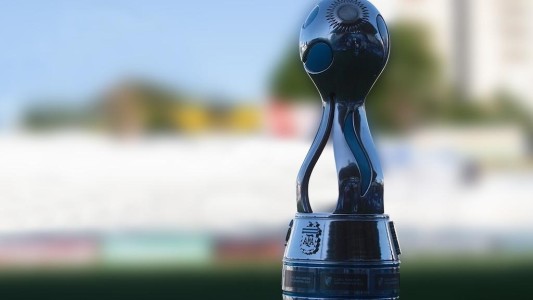 Copa Argentina lanza un programa para dar visibilidad a las causas socioambientales