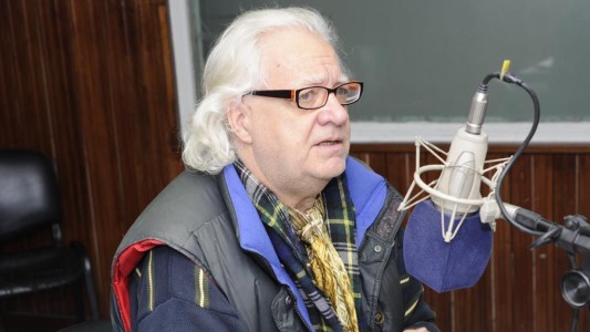 Desde CRA aseguran: "Vamos camino hacia una protesta del sector y es imparable. Esto termina mal"