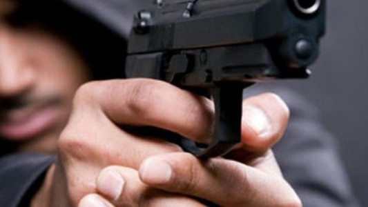 Otra imputación para líder narco que mandaba a matar a su hermano de 17 años