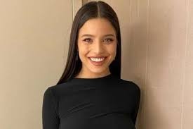 Emilia Mernes habló sobre su lucha contra la presión social y los estereotipos femeninos: "Tenía atracones, me daba vergüenza salir"