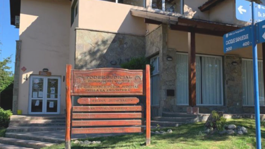 Villa La Angostura: un cazador murió de un disparo en el pecho e imputaron al amigo