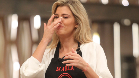 Pizza como estrategia: el riesgo de Mery Del Cerro en una etapa crucial