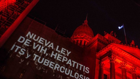 Presentan un proyecto de respuesta integral para el VIH, hepatitis virales y tuberculosis