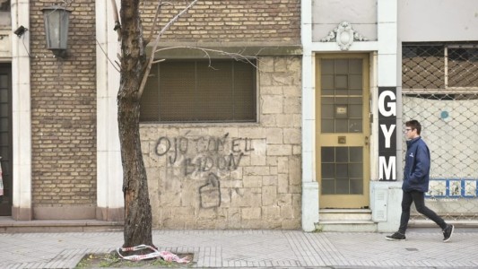 Horror y doble femicidio: prisión perpetua por asesinar a su pareja y su suegra