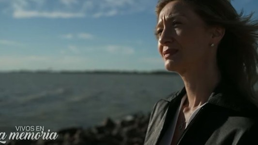 "Vivos en la memoria": Punta Alta, la ciudad que no olvida a los héroes de Malvinas