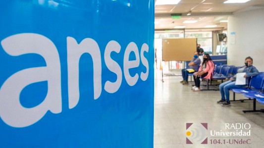 Qué familiares de trabajadores esenciales fallecidos por Covid recibirán una pensión