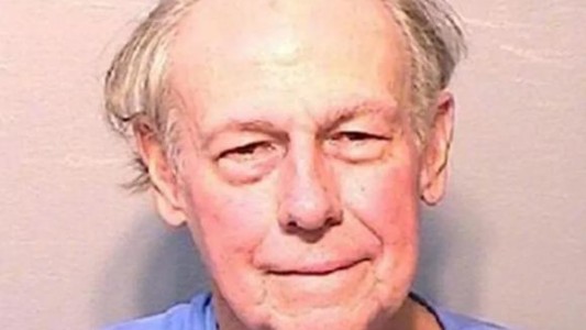 Un hombre que secuestró un colectivo con 26 nenes y los enterró vivos podría quedar en libertad