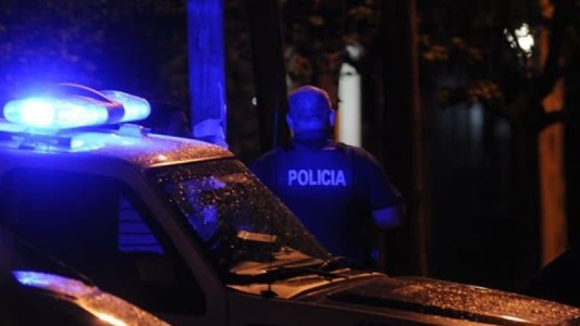 Demencial crimen: lo asesinaron a tiros mientras estaba atado de pies y manos