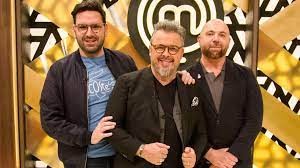 Así será la semana final de MasterChef Celebrity: todo lo que tenés que saber