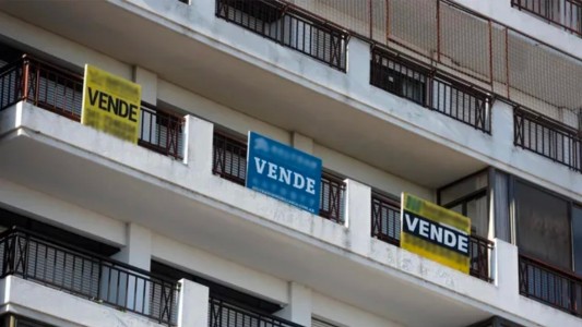 ¿Mejora la situación de los inquilinos si se modifica la Ley de Alquileres?