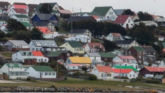 Según una encuesta de Reino Unido, la mayoría de los británicos apoya la soberanía argentina sobre Malvinas