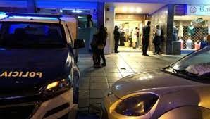 Reclaman que se investigue la presunta violación de una nena de 11 años que se suicidó