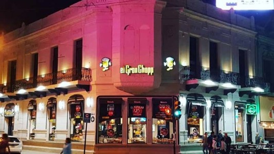 Extorsiones desde la cárcel: “Tienen que pagarle a la mafia, sino ya sabés”