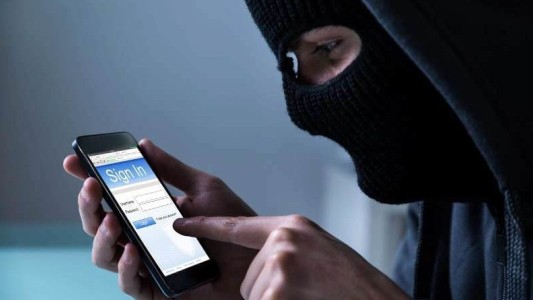 Indignante: un jubilado fue víctima de una cuantiosa estafa