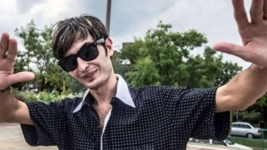 Piden 13 años de prisión para "Camus Hacker" por trata de personas