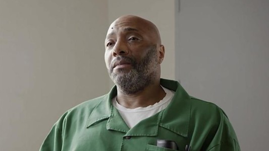 Condenado a muerte en Estados Unidos eligió el fusilamiento