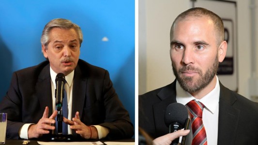 “Preocupación y rechazo” de CIARA-CEC. Primeras reacciones a los anuncios de Guzmán