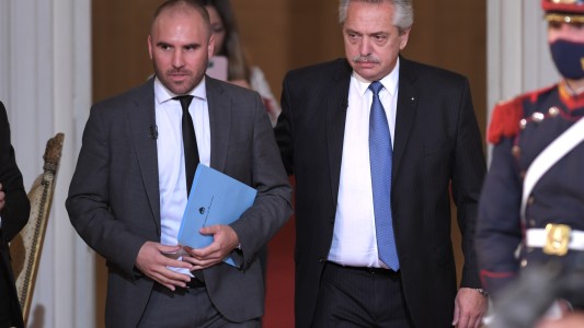 A quiénes alcanza el nuevo bono que anunció el Gobierno: montos y plazos de pago