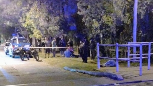 Cifras que espantan: abril lleva 20 crímenes en 18 días en Rosario